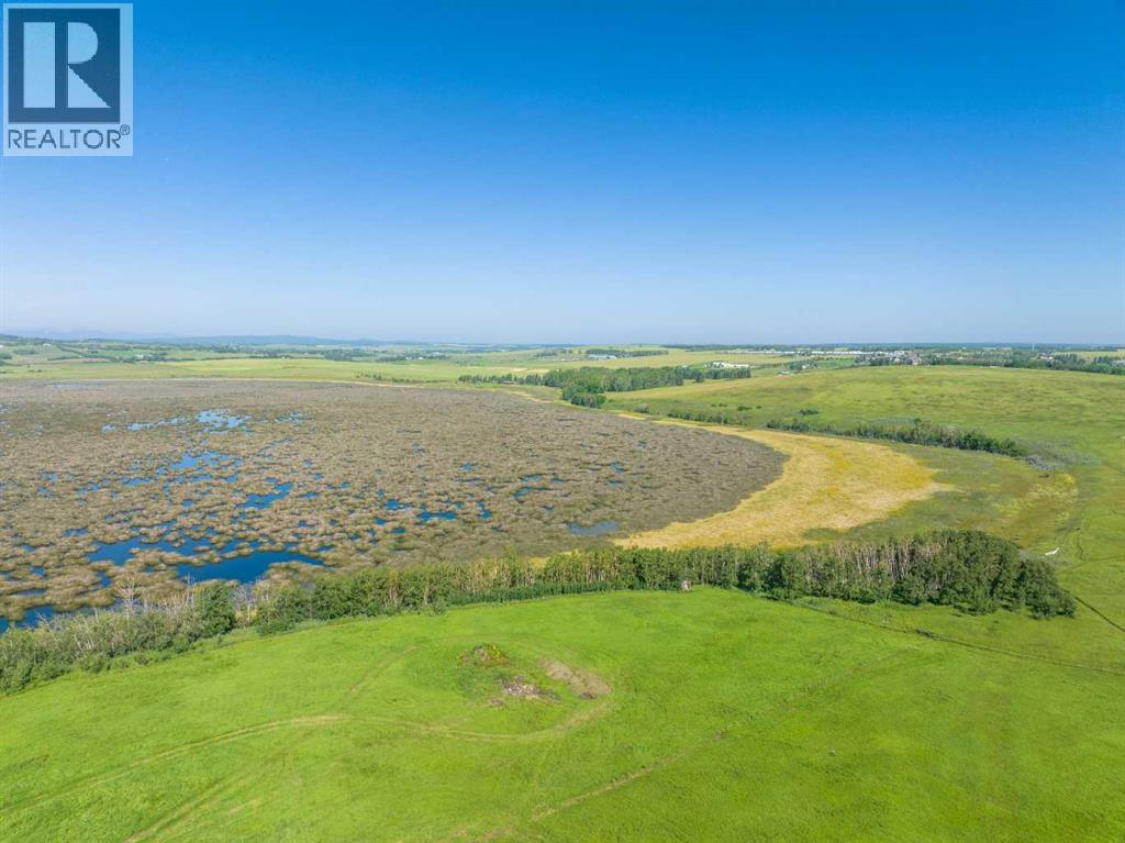 96041 198 Avenue W, Rural Foothills County, Alberta  T1S 2W6 - Photo 17 - A2266838