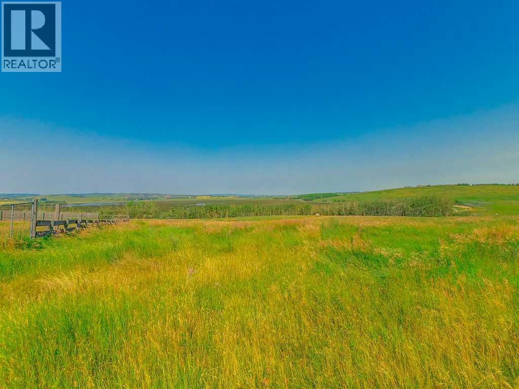 96041 198 Avenue W, Rural Foothills County, Alberta  T1S 2W6 - Photo 24 - A2266838