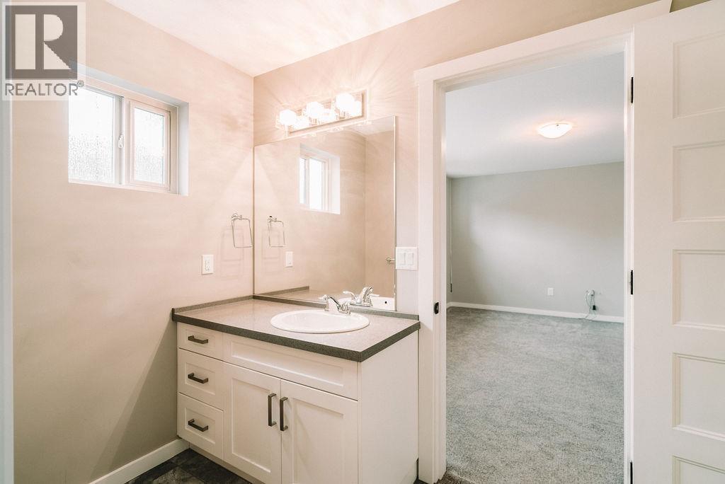 10543 248 Street, Maple Ridge, British Columbia  V2W 0G2 - Photo 30 - R3061190