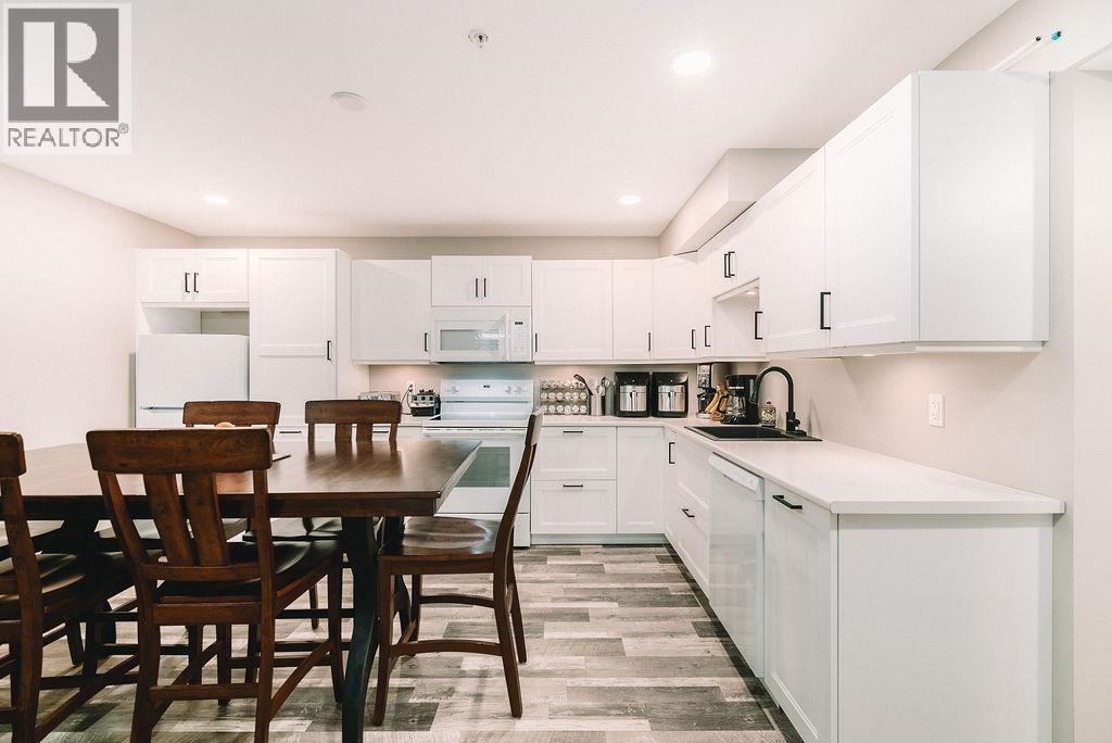 10543 248 Street, Maple Ridge, British Columbia  V2W 0G2 - Photo 32 - R3061190