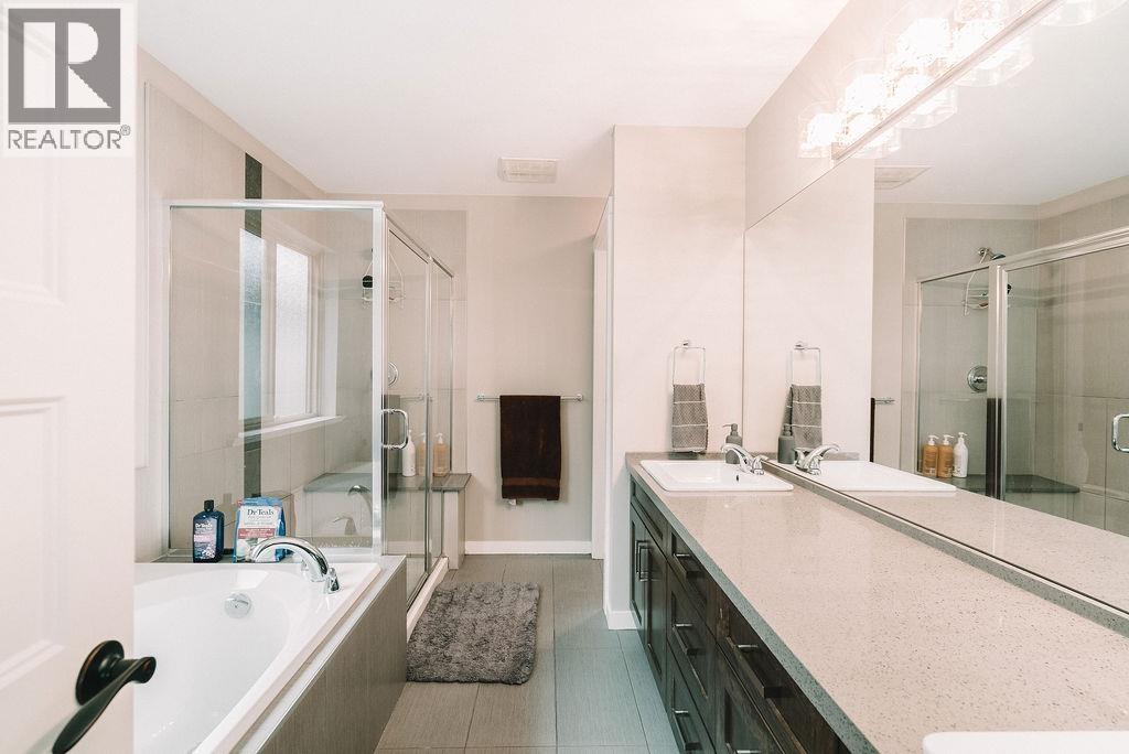 10543 248 Street, Maple Ridge, British Columbia  V2W 0G2 - Photo 24 - R3061190