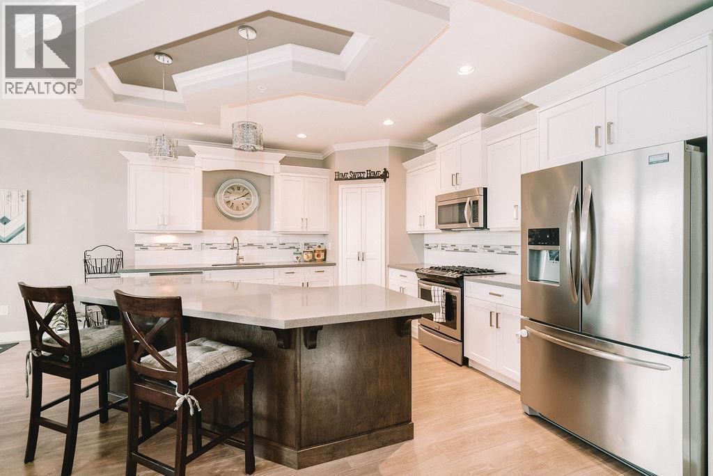 10543 248 Street, Maple Ridge, British Columbia  V2W 0G2 - Photo 4 - R3061190