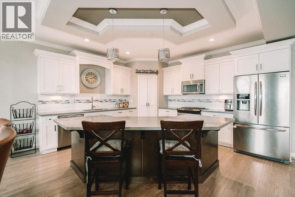 10543 248 Street, Maple Ridge, British Columbia  V2W 0G2 - Photo 5 - R3061190