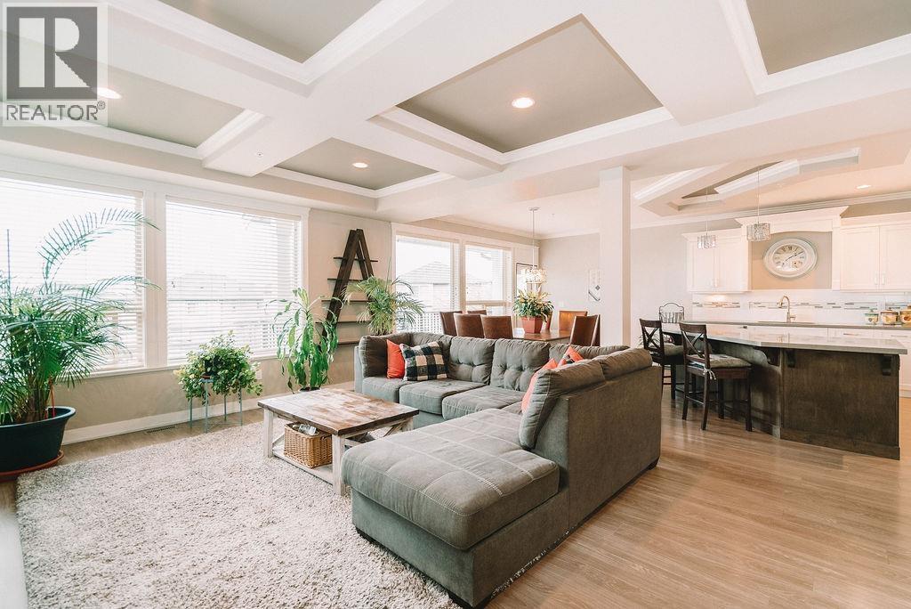 10543 248 Street, Maple Ridge, British Columbia  V2W 0G2 - Photo 12 - R3061190