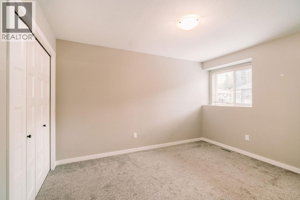 10543 248 Street, Maple Ridge, British Columbia  V2W 0G2 - Photo 28 - R3061190