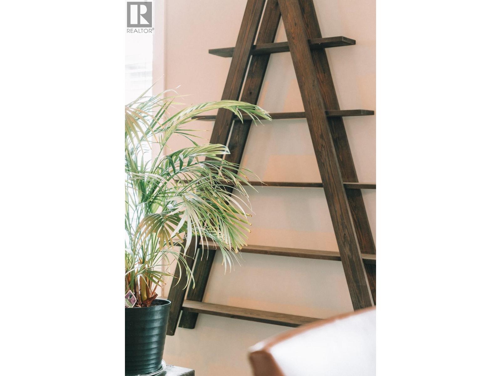 10543 248 Street, Maple Ridge, British Columbia  V2W 0G2 - Photo 14 - R3061190