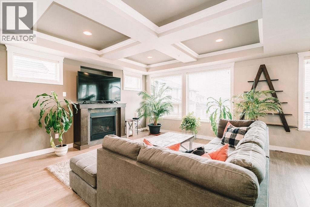 10543 248 Street, Maple Ridge, British Columbia  V2W 0G2 - Photo 11 - R3061190