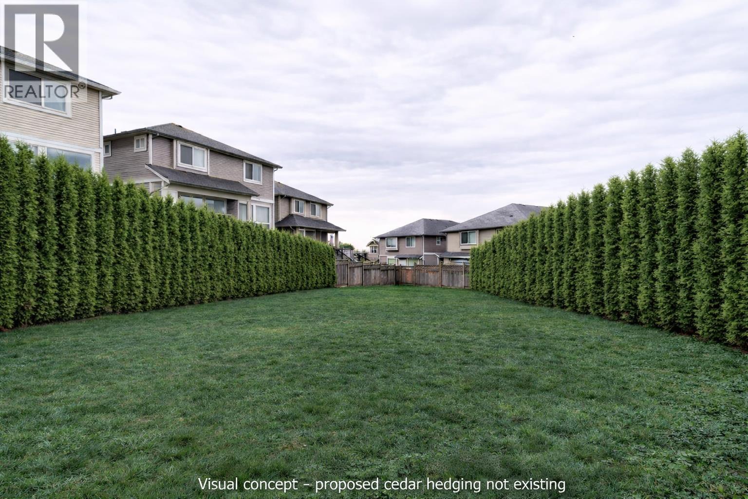 10543 248 Street, Maple Ridge, British Columbia  V2W 0G2 - Photo 37 - R3061190