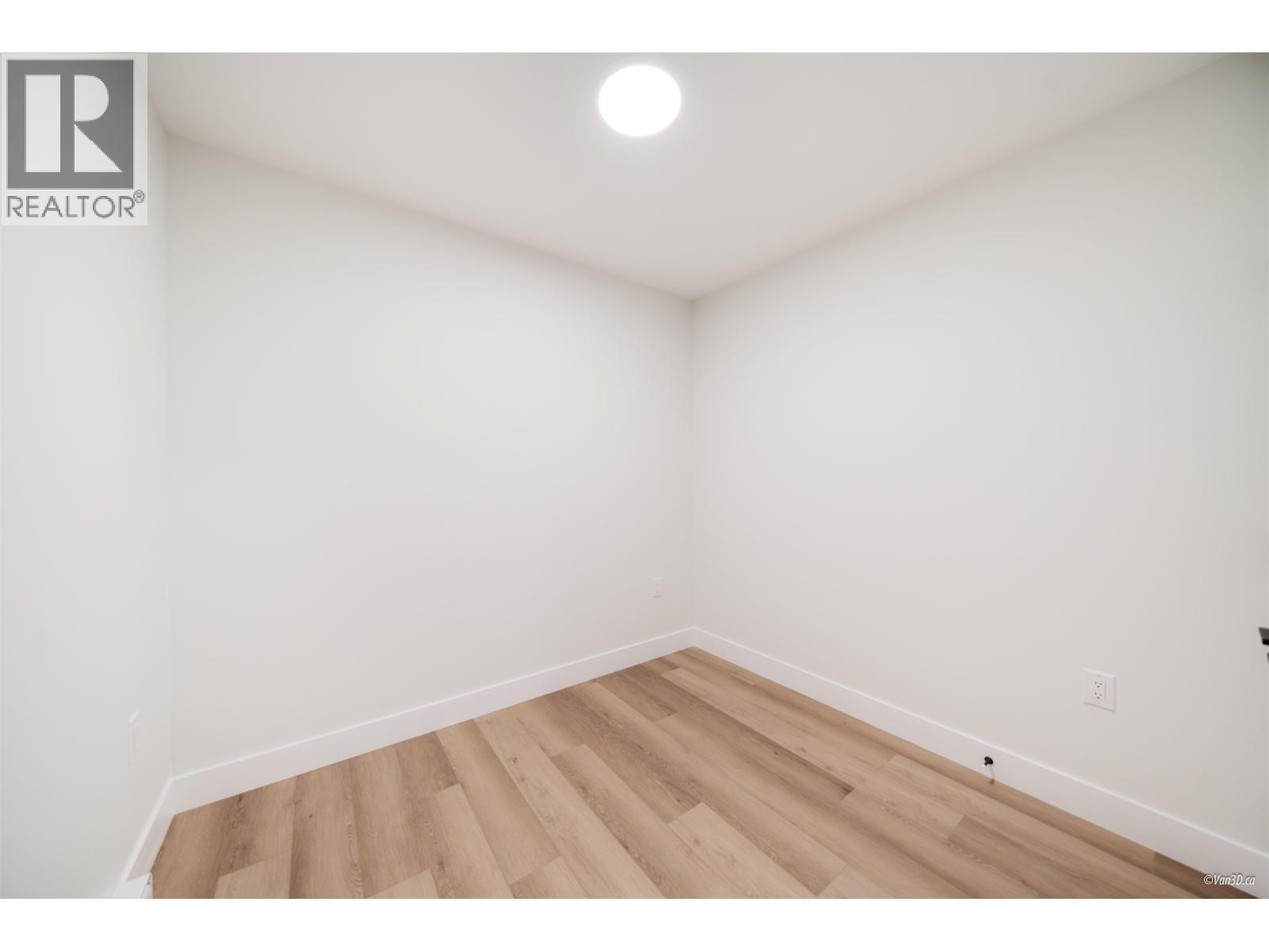 6709 Fleming Street, Vancouver, British Columbia  V5P 3H4 - Photo 35 - R3082434