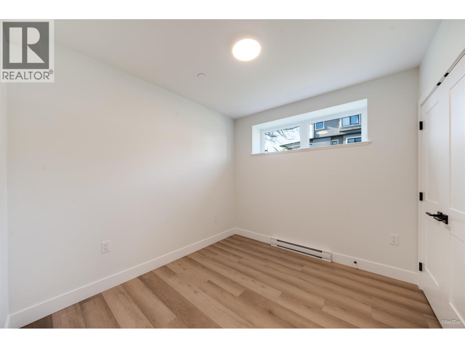 6709 Fleming Street, Vancouver, British Columbia  V5P 3H4 - Photo 34 - R3082434