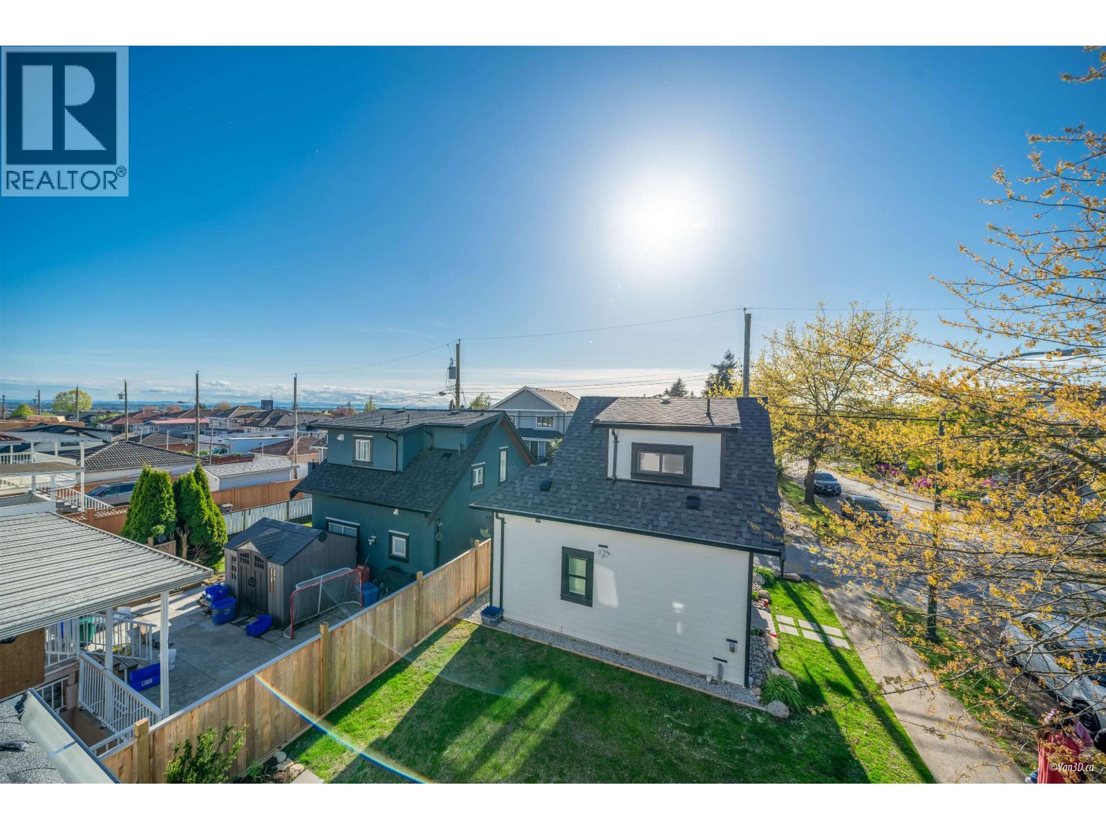 6709 Fleming Street, Vancouver, British Columbia  V5P 3H4 - Photo 32 - R3082434