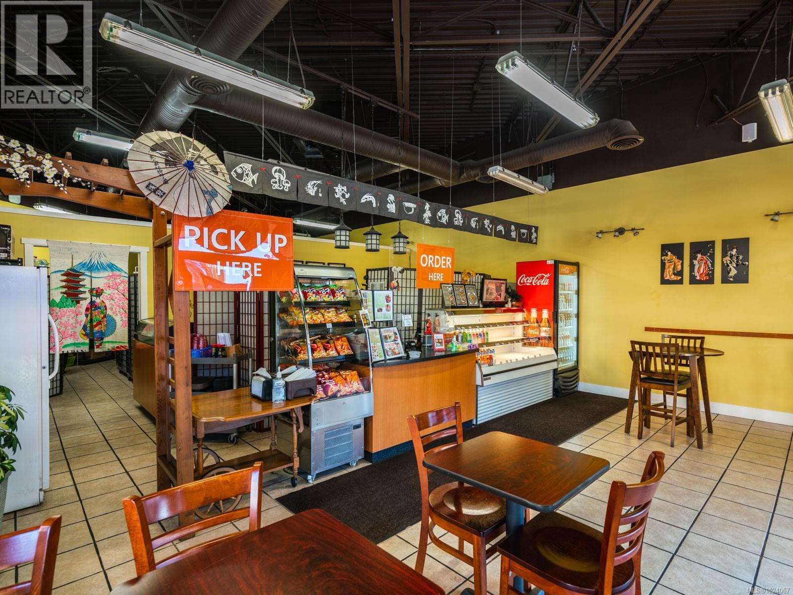 502 530 5th St, Nanaimo, British Columbia