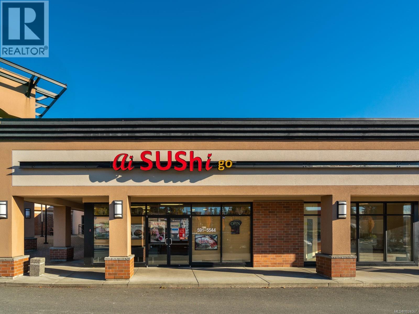 502 530 5th St, Nanaimo, British Columbia  V9R 1P1 - Photo 10 - 1024067