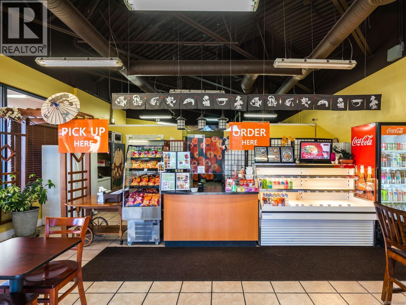 502 530 5th St, Nanaimo, British Columbia  V9R 1P1 - Photo 2 - 1024067