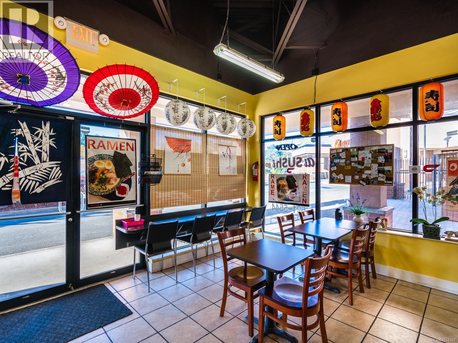 502 530 5th St, Nanaimo, British Columbia  V9R 1P1 - Photo 3 - 1024067