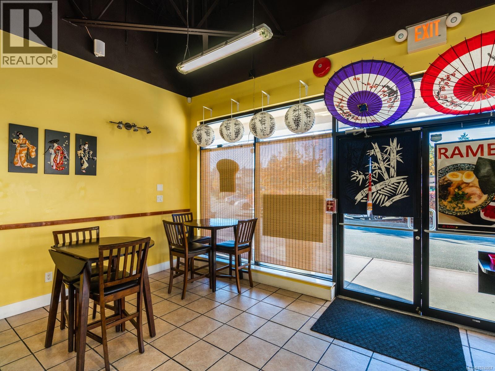 502 530 5th St, Nanaimo, British Columbia  V9R 1P1 - Photo 4 - 1024067