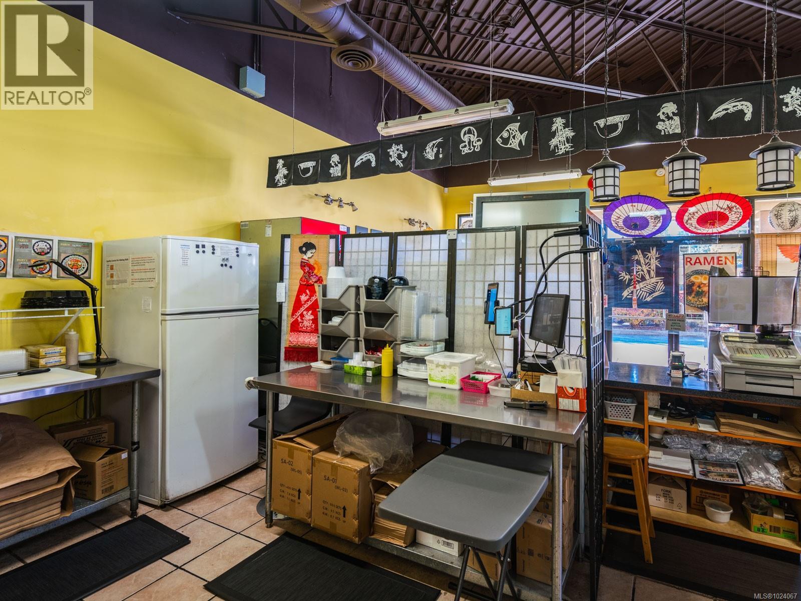 502 530 5th St, Nanaimo, British Columbia  V9R 1P1 - Photo 6 - 1024067