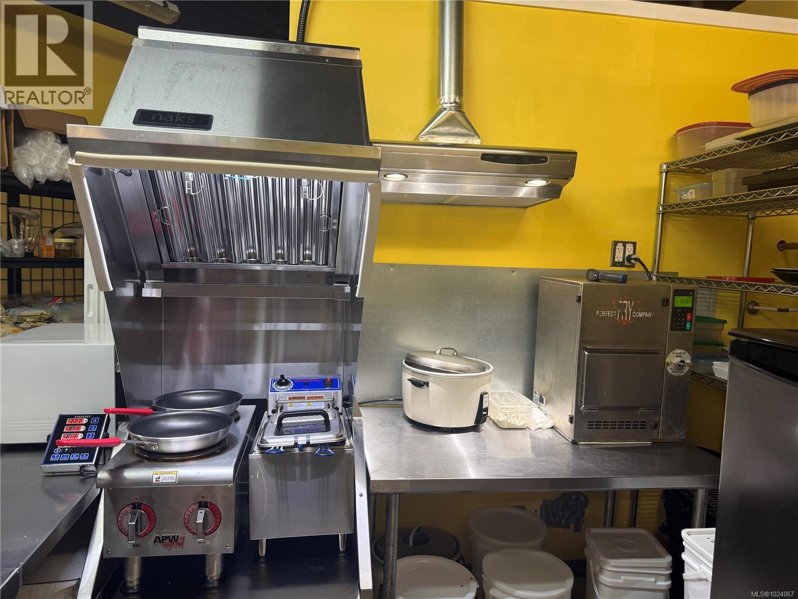 502 530 5th St, Nanaimo, British Columbia  V9R 1P1 - Photo 7 - 1024067