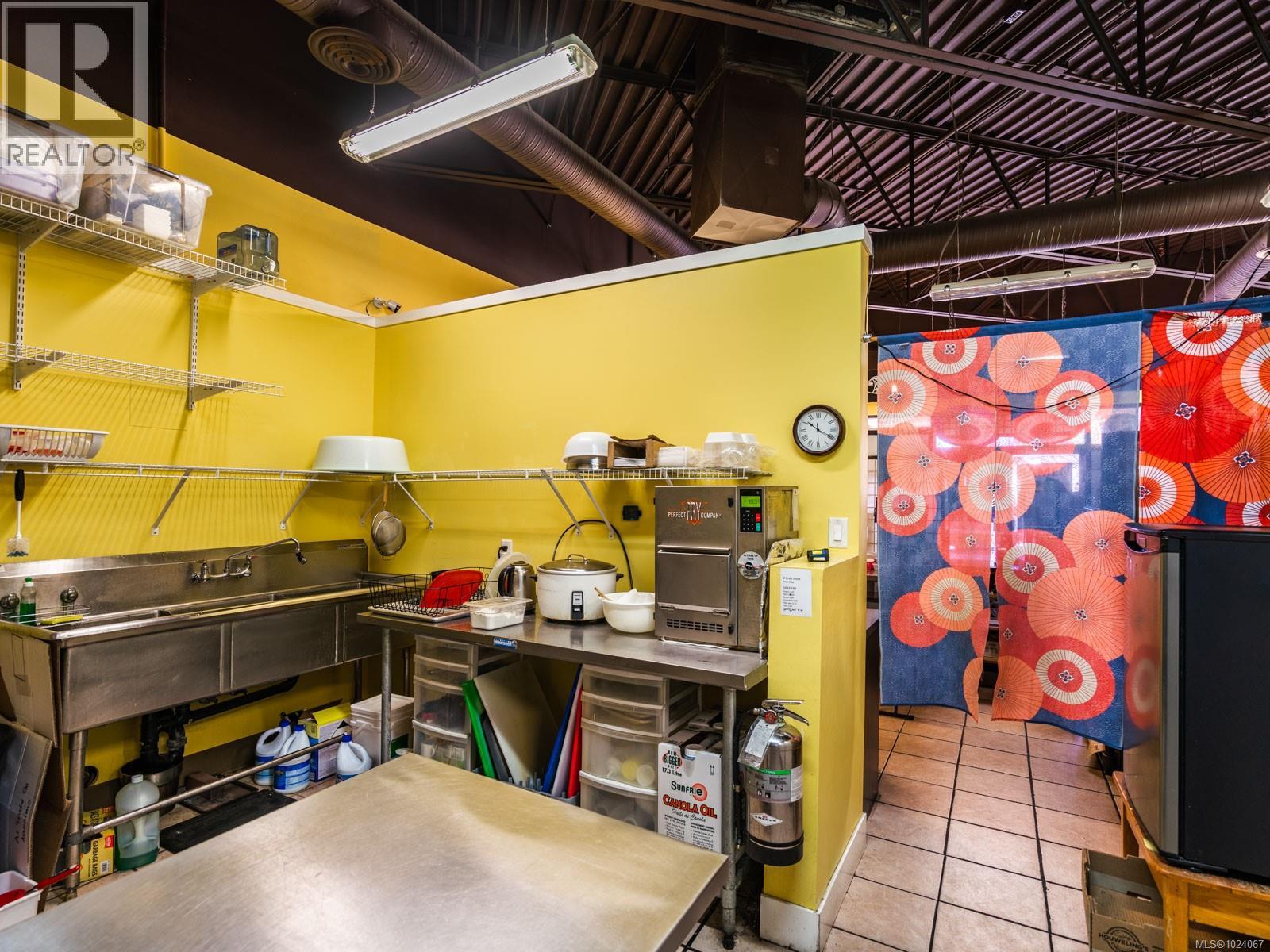 502 530 5th St, Nanaimo, British Columbia  V9R 1P1 - Photo 8 - 1024067