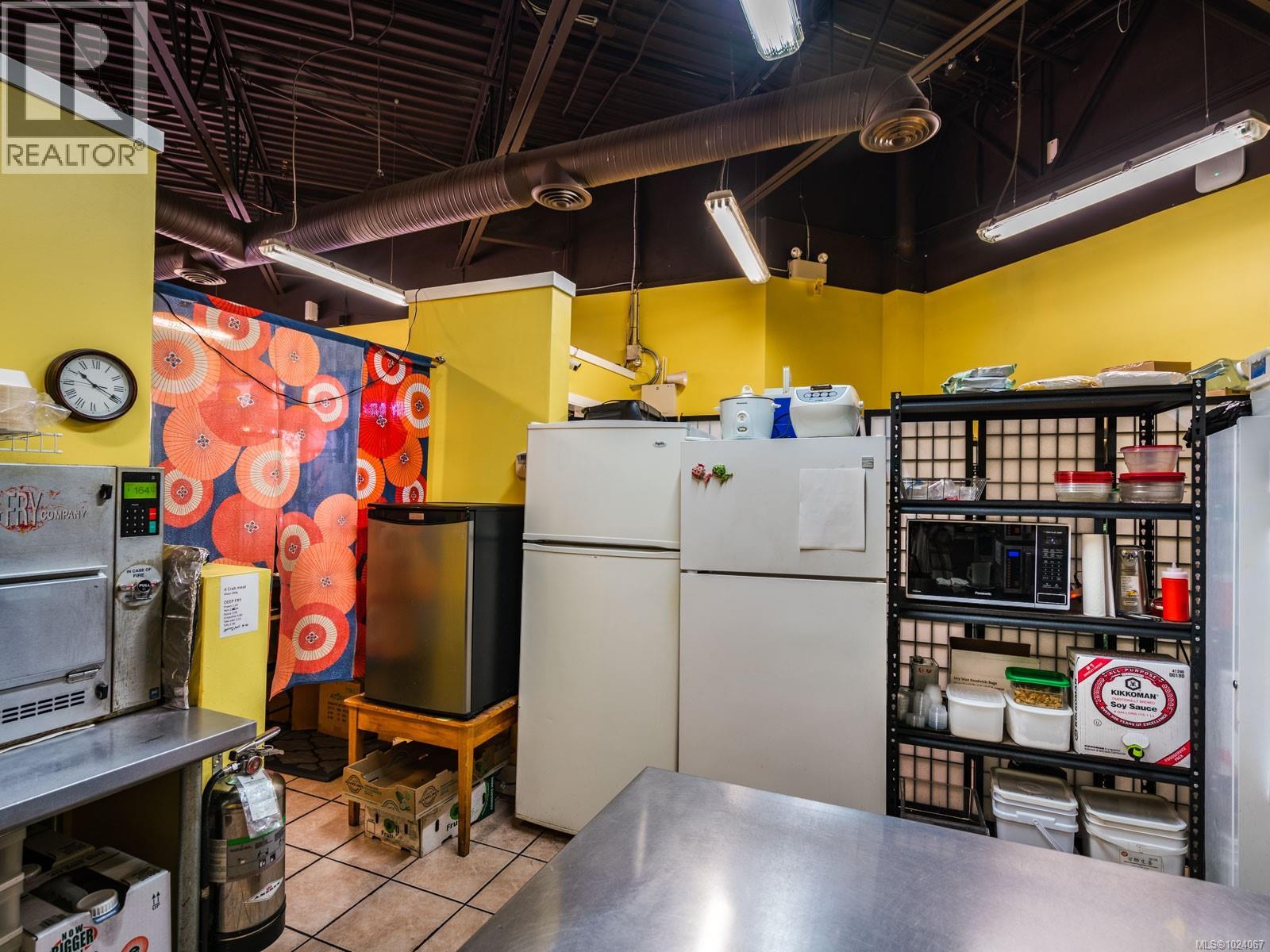 502 530 5th St, Nanaimo, British Columbia  V9R 1P1 - Photo 9 - 1024067