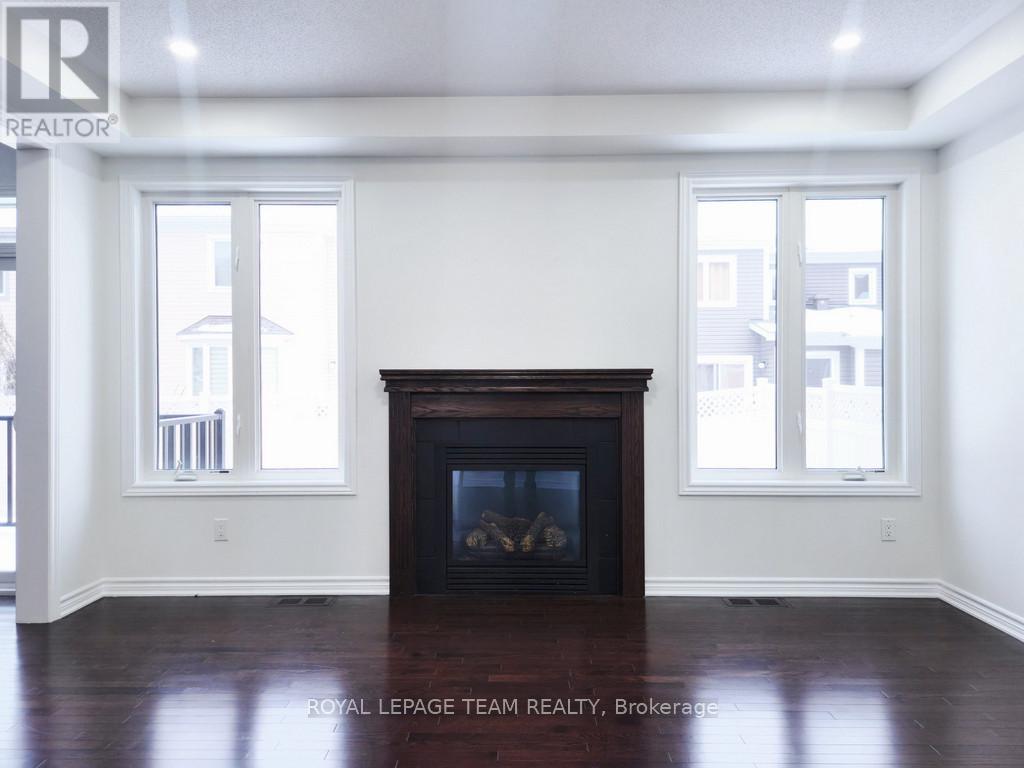 113 Lily Pond Street, Ottawa, Ontario  K2M 0J3 - Photo 10 - X12722888