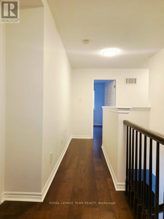 113 Lily Pond Street, Ottawa, Ontario  K2M 0J3 - Photo 11 - X12722888