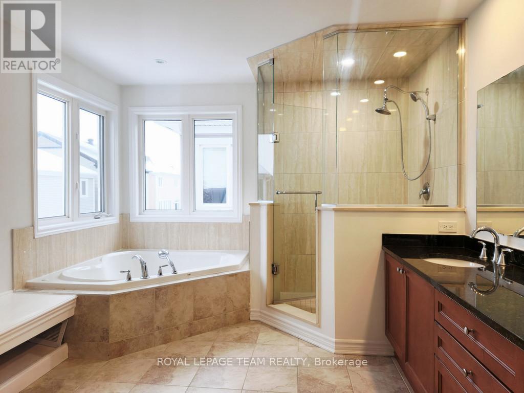 113 Lily Pond Street, Ottawa, Ontario  K2M 0J3 - Photo 15 - X12722888