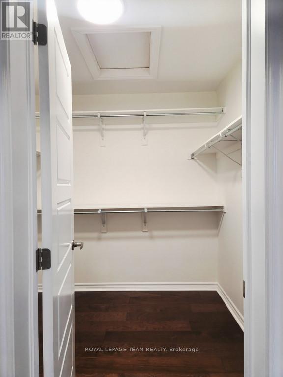 113 Lily Pond Street, Ottawa, Ontario  K2M 0J3 - Photo 16 - X12722888