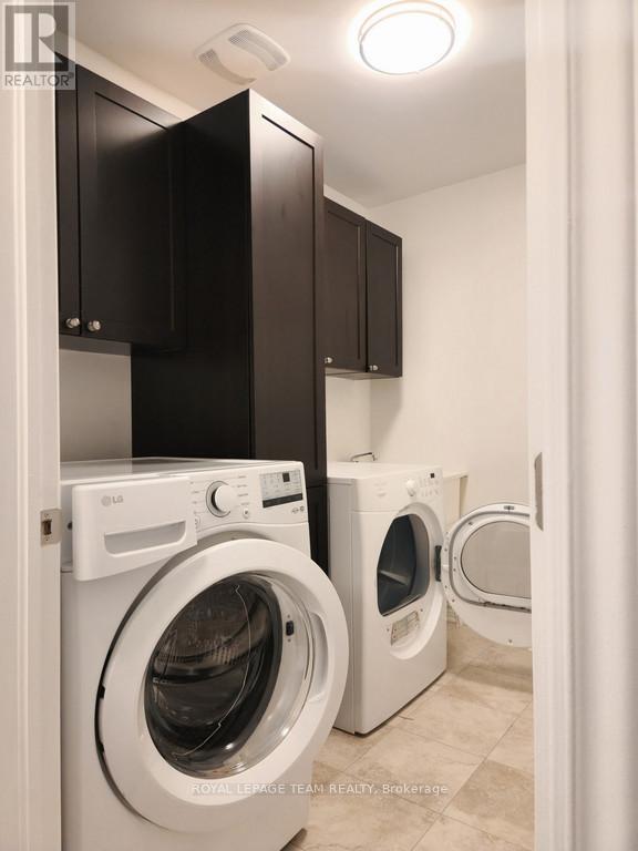 113 Lily Pond Street, Ottawa, Ontario  K2M 0J3 - Photo 17 - X12722888