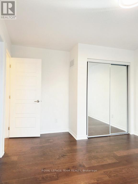 113 Lily Pond Street, Ottawa, Ontario  K2M 0J3 - Photo 18 - X12722888