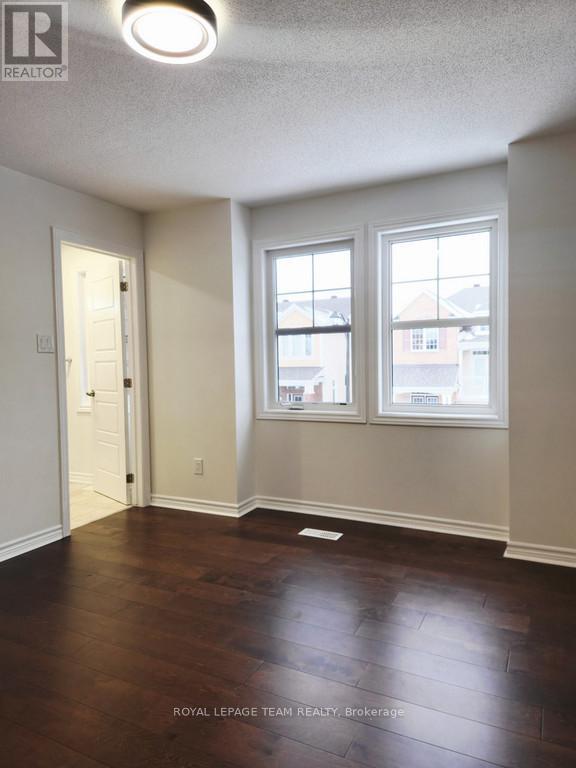 113 Lily Pond Street, Ottawa, Ontario  K2M 0J3 - Photo 19 - X12722888