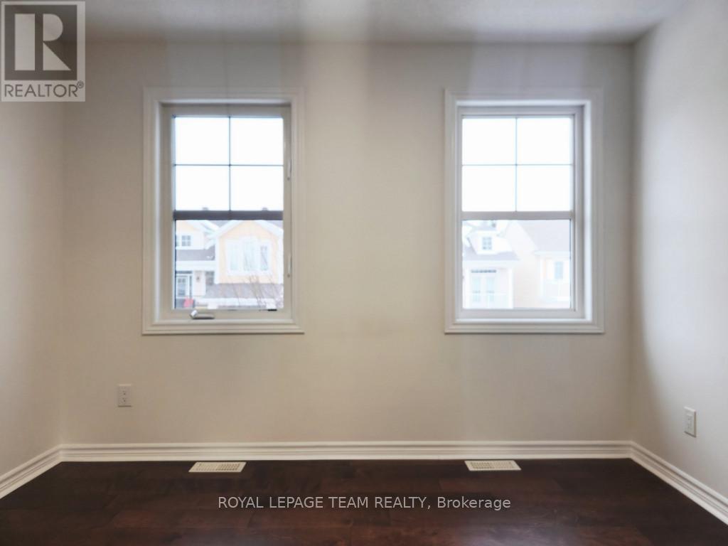 113 Lily Pond Street, Ottawa, Ontario  K2M 0J3 - Photo 20 - X12722888