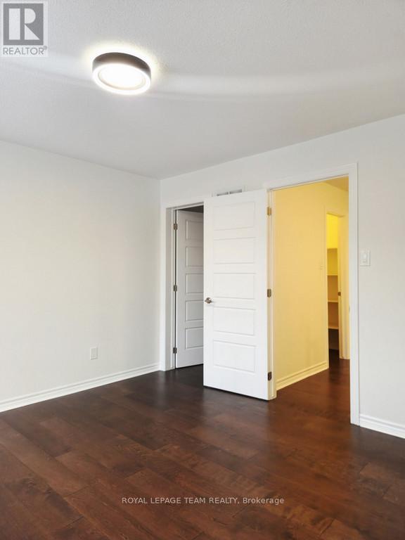 113 Lily Pond Street, Ottawa, Ontario  K2M 0J3 - Photo 21 - X12722888