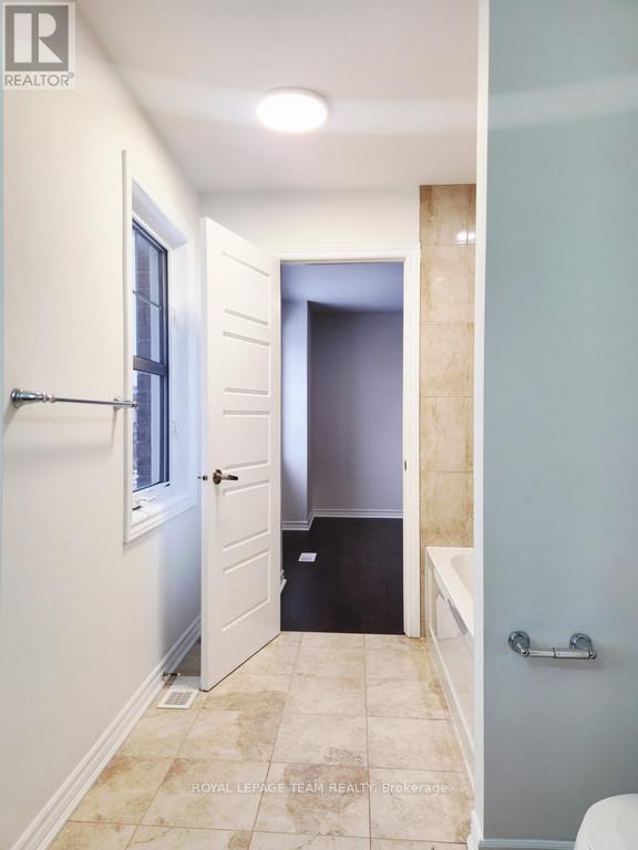 113 Lily Pond Street, Ottawa, Ontario  K2M 0J3 - Photo 22 - X12722888