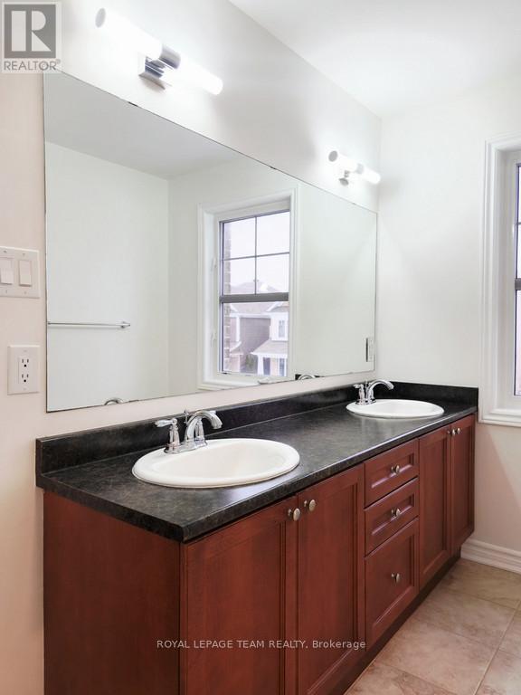 113 Lily Pond Street, Ottawa, Ontario  K2M 0J3 - Photo 23 - X12722888