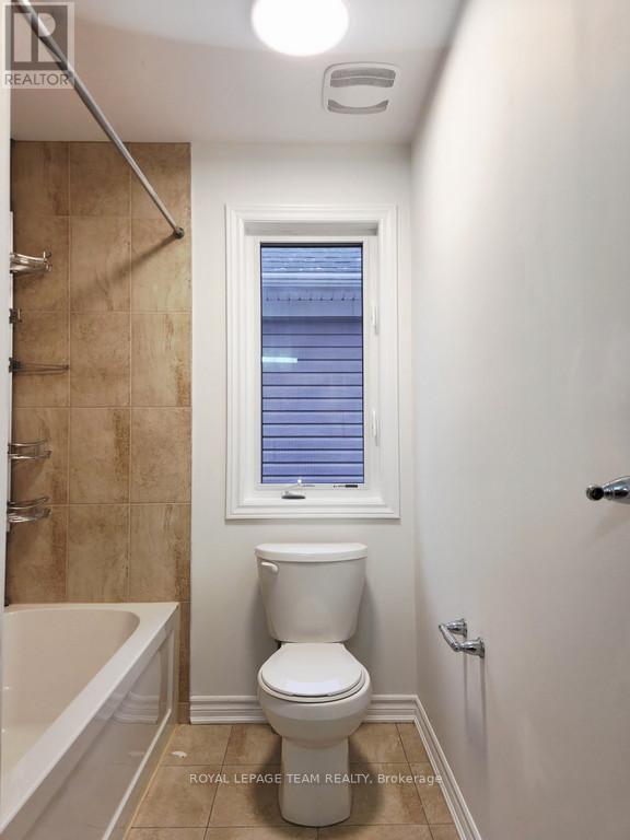 113 Lily Pond Street, Ottawa, Ontario  K2M 0J3 - Photo 24 - X12722888