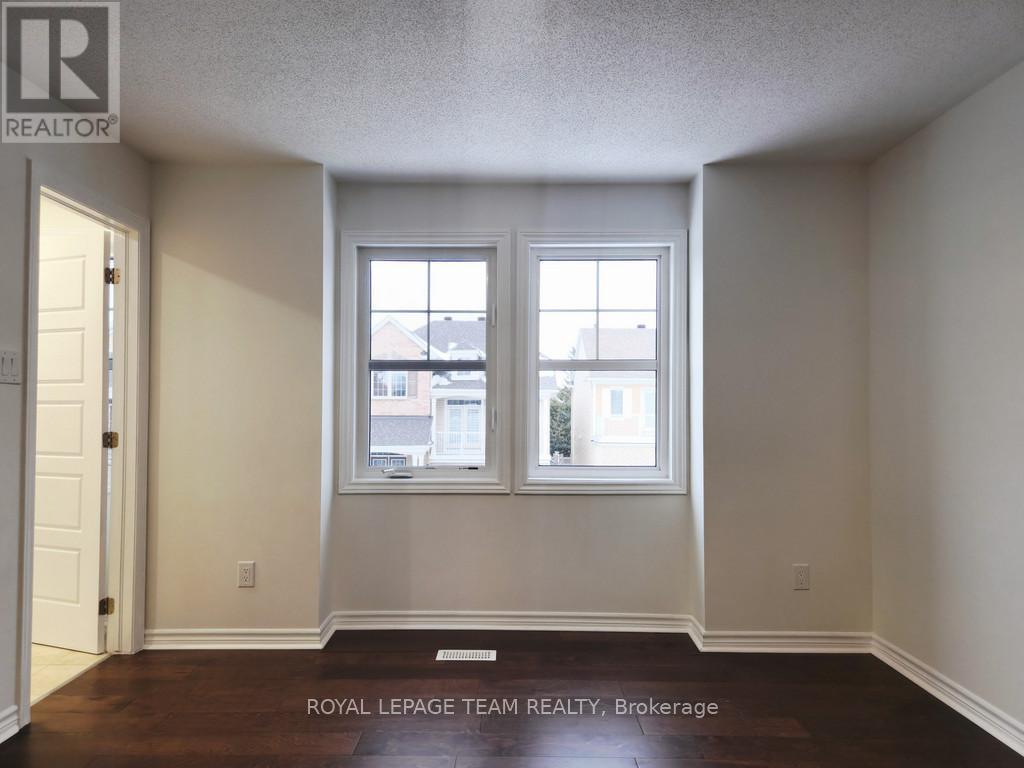 113 Lily Pond Street, Ottawa, Ontario  K2M 0J3 - Photo 25 - X12722888