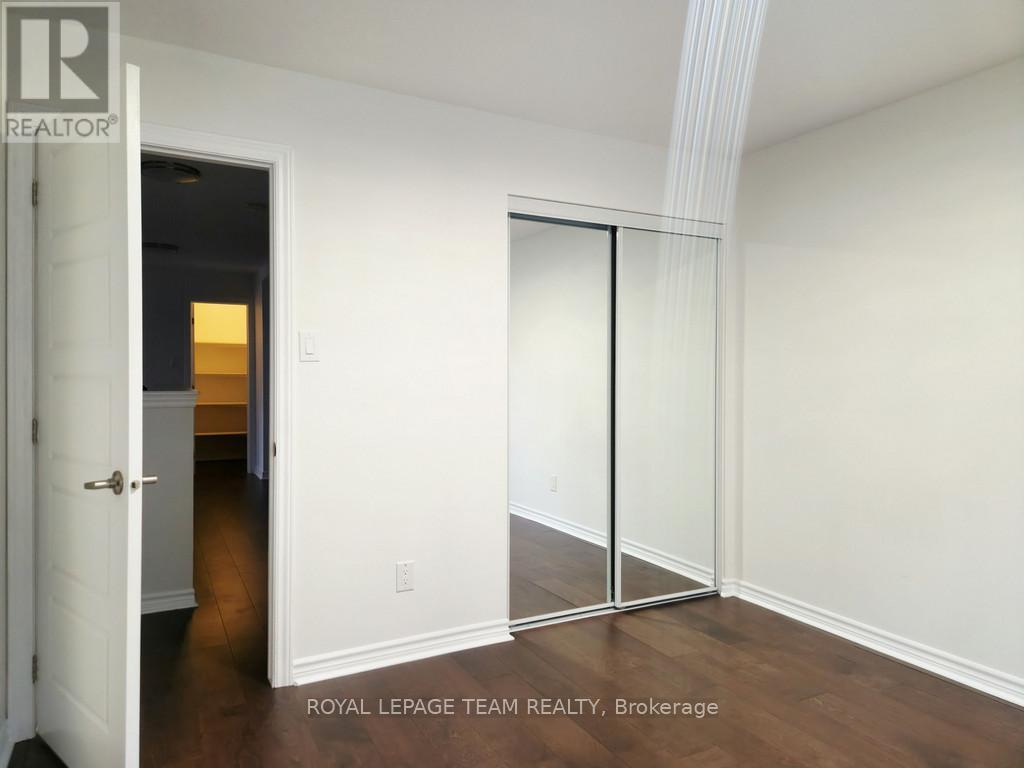 113 Lily Pond Street, Ottawa, Ontario  K2M 0J3 - Photo 26 - X12722888