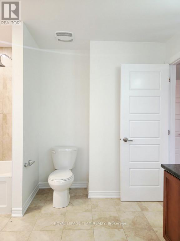 113 Lily Pond Street, Ottawa, Ontario  K2M 0J3 - Photo 27 - X12722888