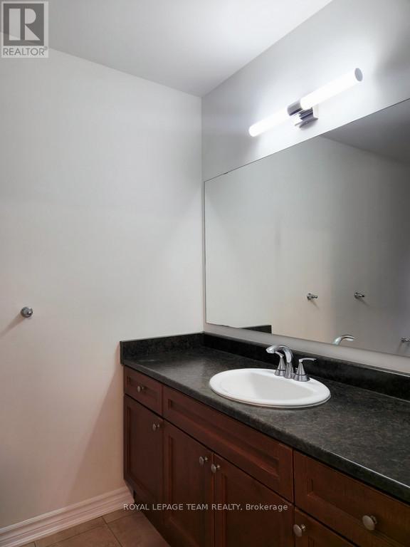 113 Lily Pond Street, Ottawa, Ontario  K2M 0J3 - Photo 28 - X12722888