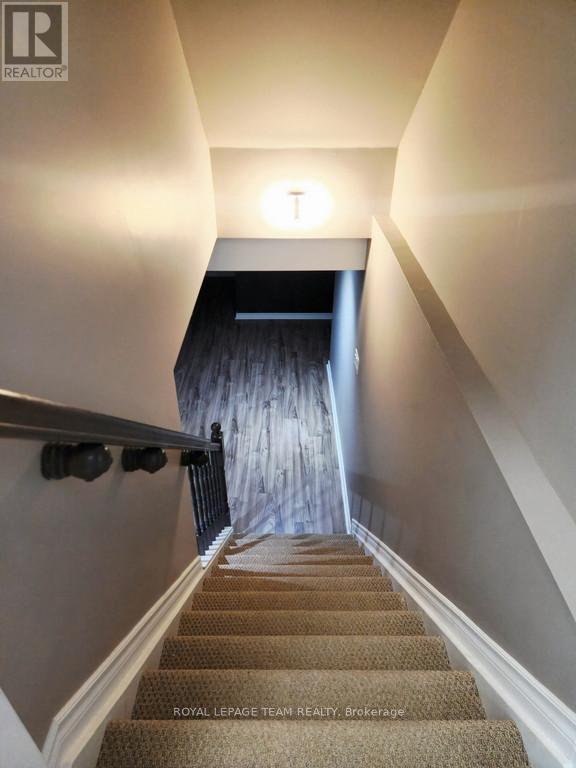 113 Lily Pond Street, Ottawa, Ontario  K2M 0J3 - Photo 30 - X12722888