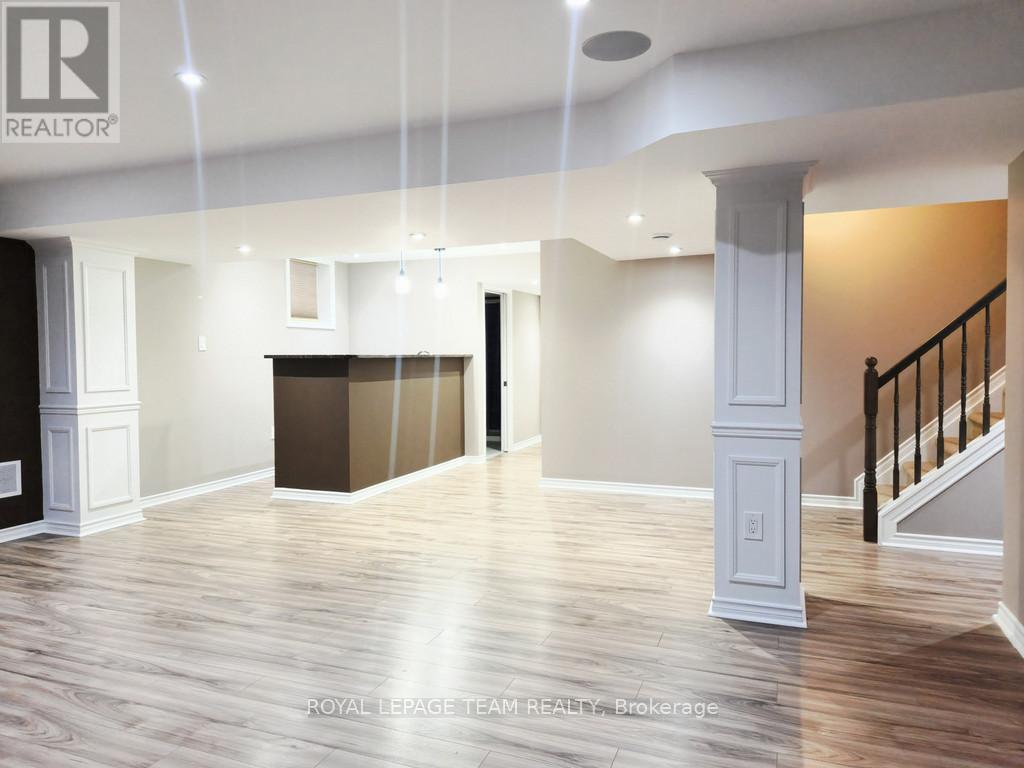 113 Lily Pond Street, Ottawa, Ontario  K2M 0J3 - Photo 31 - X12722888