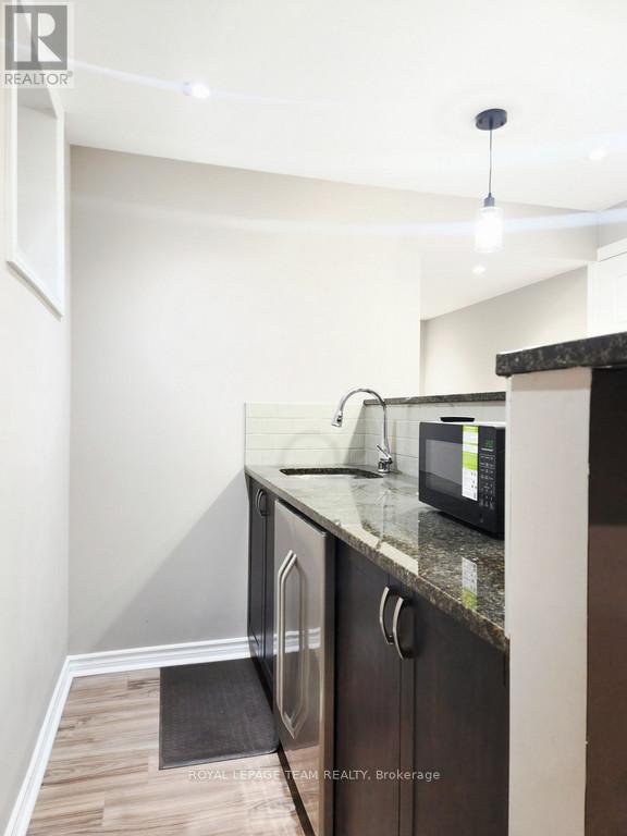 113 Lily Pond Street, Ottawa, Ontario  K2M 0J3 - Photo 32 - X12722888