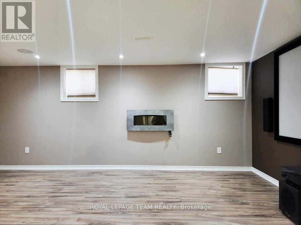 113 Lily Pond Street, Ottawa, Ontario  K2M 0J3 - Photo 33 - X12722888