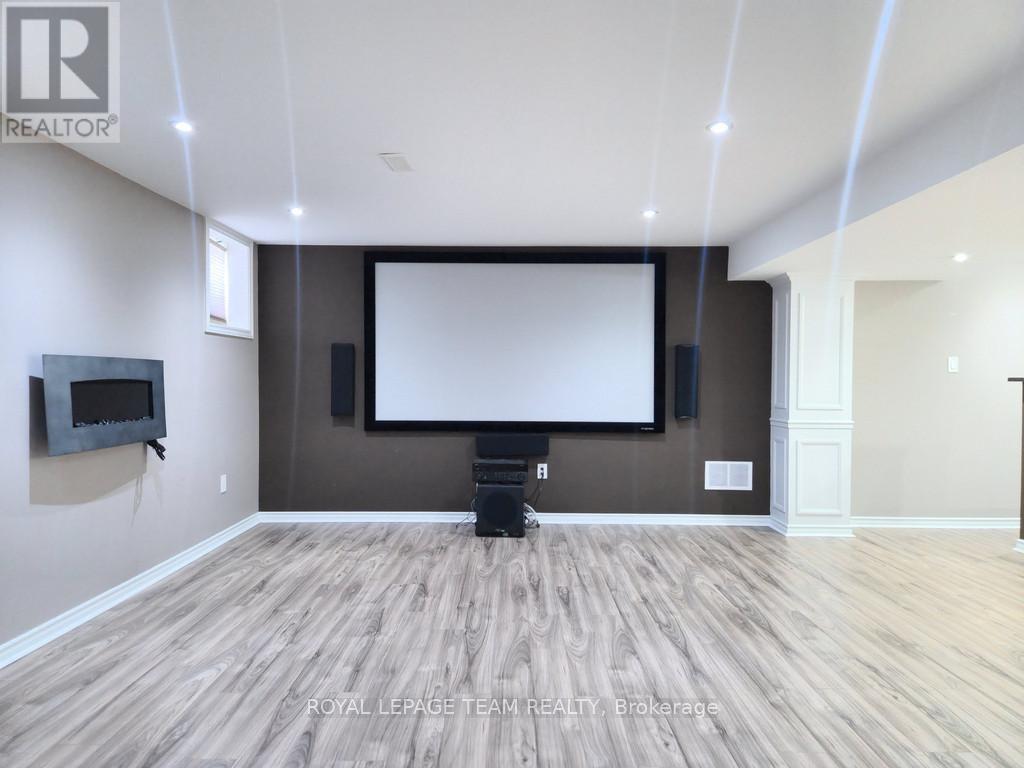 113 Lily Pond Street, Ottawa, Ontario  K2M 0J3 - Photo 34 - X12722888