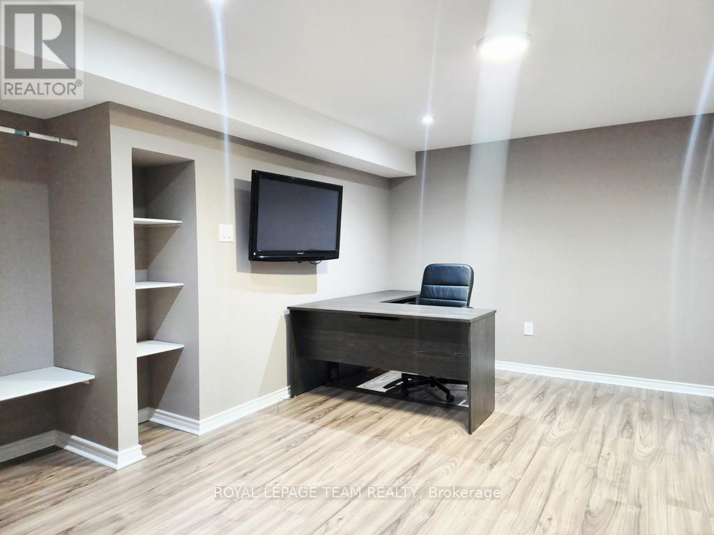 113 Lily Pond Street, Ottawa, Ontario  K2M 0J3 - Photo 35 - X12722888