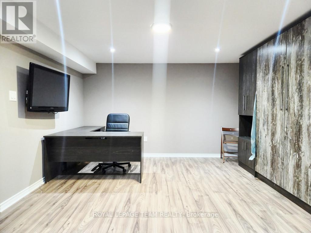 113 Lily Pond Street, Ottawa, Ontario  K2M 0J3 - Photo 36 - X12722888