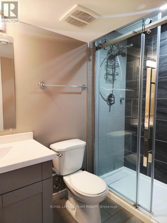 113 Lily Pond Street, Ottawa, Ontario  K2M 0J3 - Photo 37 - X12722888