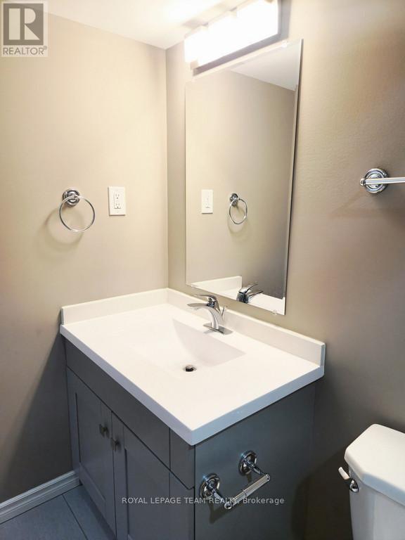 113 Lily Pond Street, Ottawa, Ontario  K2M 0J3 - Photo 38 - X12722888