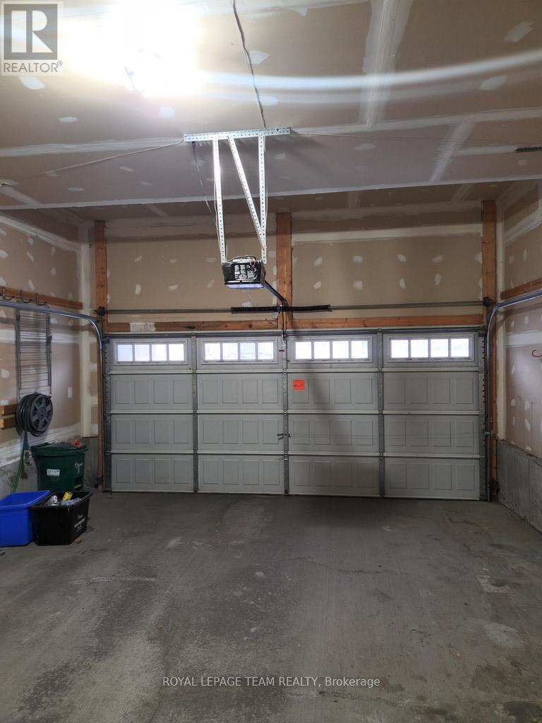 113 Lily Pond Street, Ottawa, Ontario  K2M 0J3 - Photo 39 - X12722888